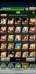 Screenshot_20210203_183608_com.bandainamcogames.dbzdokkanww.jpg