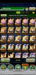 Screenshot_20210203_183611_com.bandainamcogames.dbzdokkanww.jpg
