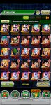 Screenshot_20210203_183614_com.bandainamcogames.dbzdokkanww.jpg