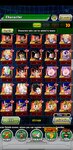 Screenshot_20210203_183619_com.bandainamcogames.dbzdokkanww.jpg