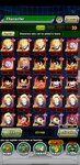 Screenshot_20210203_183621_com.bandainamcogames.dbzdokkanww.jpg