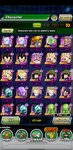 Screenshot_20210203_183624_com.bandainamcogames.dbzdokkanww.jpg