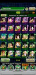 Screenshot_20210203_183630_com.bandainamcogames.dbzdokkanww.jpg