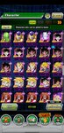 Screenshot_20210203_183626_com.bandainamcogames.dbzdokkanww.jpg