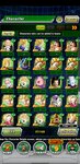 Screenshot_20210203_183632_com.bandainamcogames.dbzdokkanww.jpg