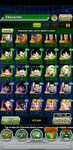 Screenshot_20210203_183639_com.bandainamcogames.dbzdokkanww.jpg