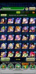 Screenshot_20210203_183643_com.bandainamcogames.dbzdokkanww.jpg