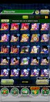 Screenshot_20210203_183646_com.bandainamcogames.dbzdokkanww.jpg