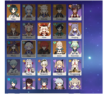 1612375478171.png