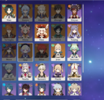 1612375494246.png