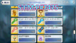 batch_Screenshot_20210121-052015.png