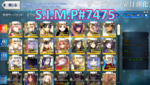 batch_Screenshot_20210121-053002.png
