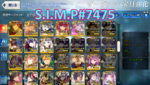 batch_Screenshot_20210121-053032.png