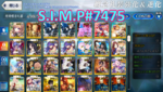 batch_Screenshot_20210121-053438.png