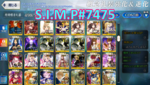 batch_Screenshot_20210121-053449.png