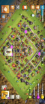 Screenshot_20210203-230922.png