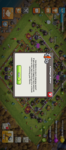 Screenshot_20210203-230954.png