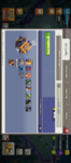 Screenshot_20210203-230847.png