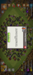 Screenshot_20210203-232359.png