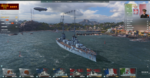 Screenshot (521).png
