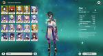 CONTA1.png