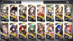 com.YoStarEN.Arknights_Screenshot_2021.02.03_12.26.47.png