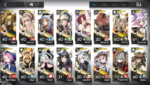 com.YoStarEN.Arknights_Screenshot_2021.02.03_12.26.57.png