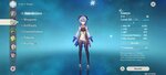 Screenshot_20210203-162047_Genshin Impact.jpg