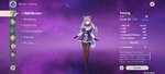 Screenshot_20210203-162028_Genshin Impact.jpg