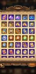 received_351747209611884.jpeg