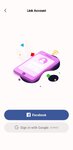 received_735555670659804.jpeg