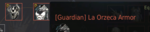 1612388487855.png