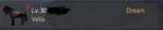 1612388492241.png