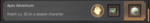 1612388710723.png