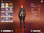 BA2CB6C3-6625-4D64-A9C5-16A5ABE1F15C.png
