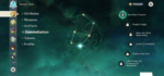 Screenshot_20210203-035807_Genshin_Impact.png