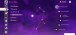 Screenshot_20210203-035826_Genshin_Impact.png
