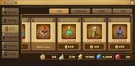 Screenshot_20210203-182905_Summoners War.jpg