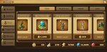 Screenshot_20210203-182857_Summoners War.jpg