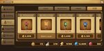 Screenshot_20210203-182919_Summoners War.jpg