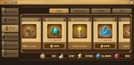 Screenshot_20210203-182910_Summoners War.jpg