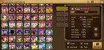 Screenshot_20210203-182950_Summoners War.jpg
