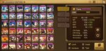 Screenshot_20210203-182941_Summoners War.jpg