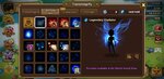 Screenshot_20210203-182832_Summoners War.jpg