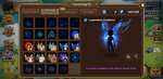 Screenshot_20210203-182828_Summoners War.jpg