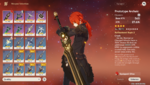 Screenshot (8).png