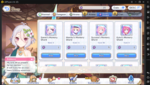 Screenshot (1103).png