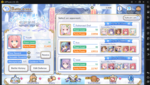Screenshot (1100).png