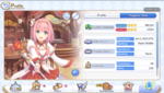 1612406126035.png