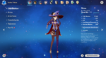 1612407456388.png